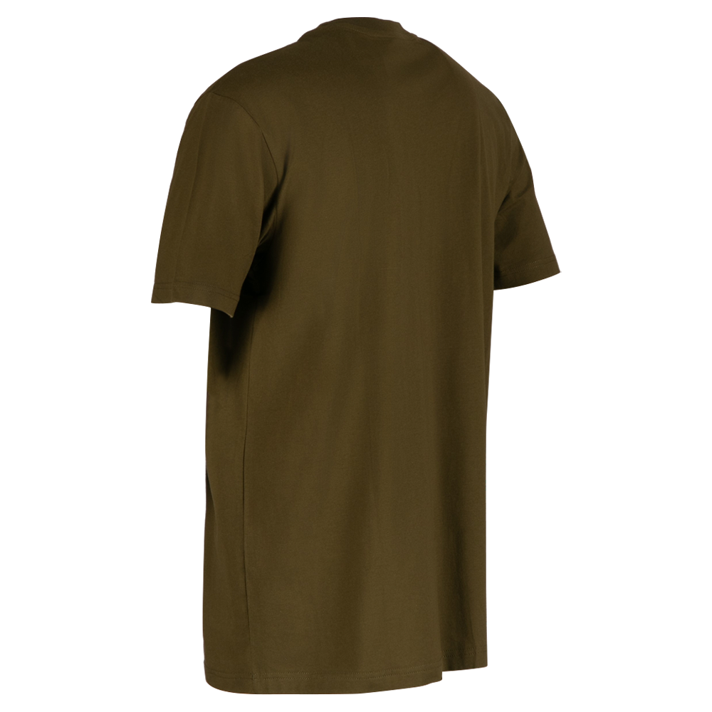 Футболка "Сплав" tobacco, р. 56. Фото №3 Футболка "Сплав" tobacco, р. 56. Фото №3