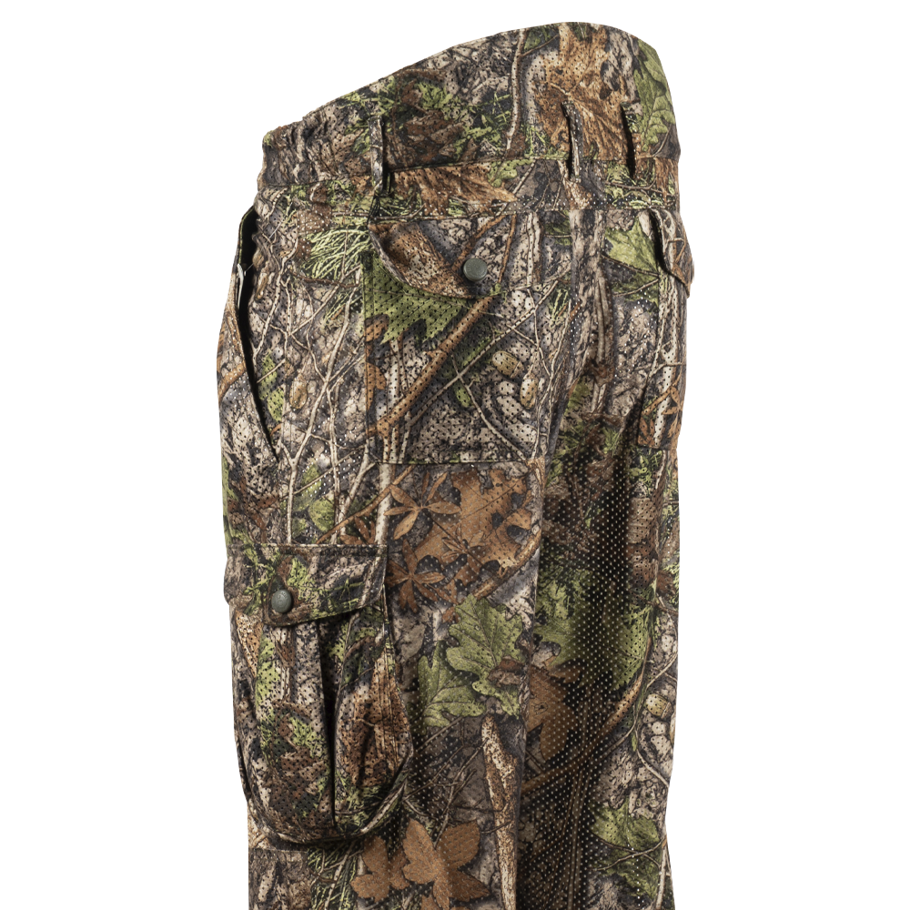 Брюки Europe. Фото №9