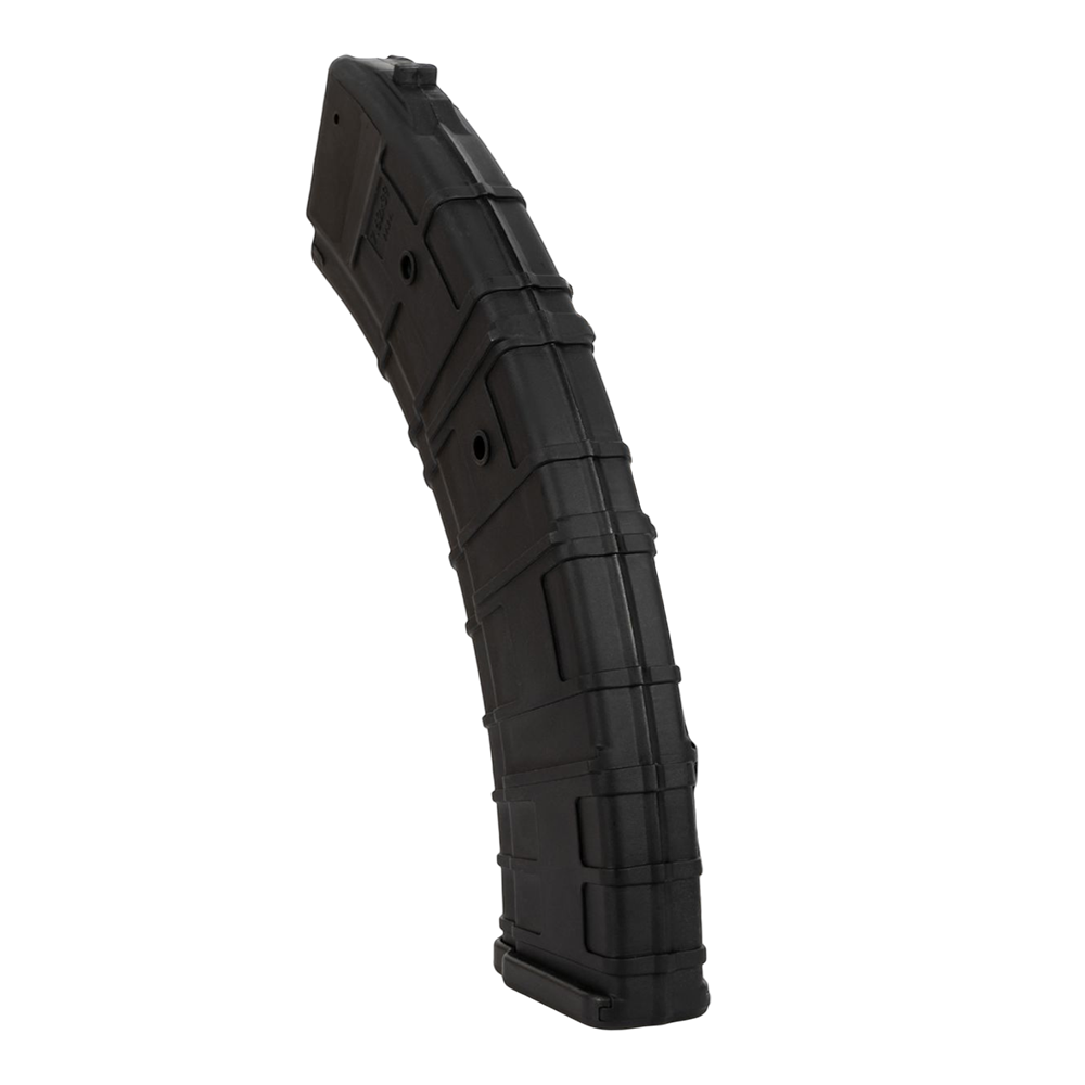 Магазин ВПО-136, Mag SGA762 40-40/B	. Фото №3