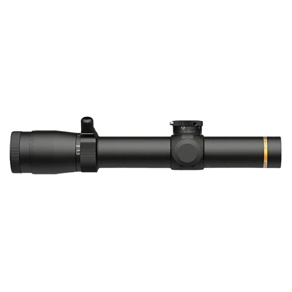 Оптический прицел LEUPOLD VX-3HD 1.5-5x20 CDS-ZL MST FireDot Twilight Hunter 30мм (180626). Фото №4 Оптический прицел LEUPOLD VX-3HD 1.5-5x20 CDS-ZL MST FireDot Twilight Hunter 30мм (180626). Фото №4
