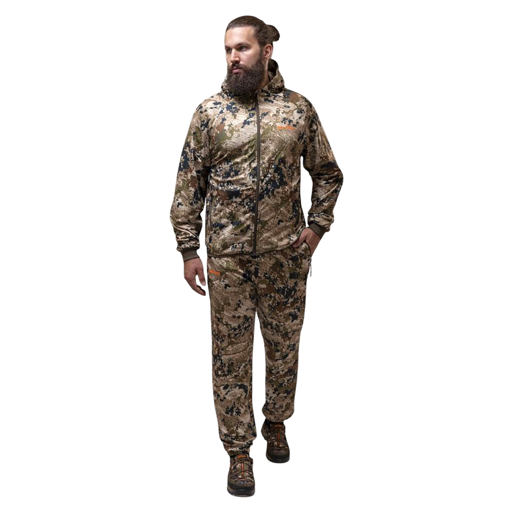 Костюм Remington Alabama Professional South Forest р. S. Фото №1