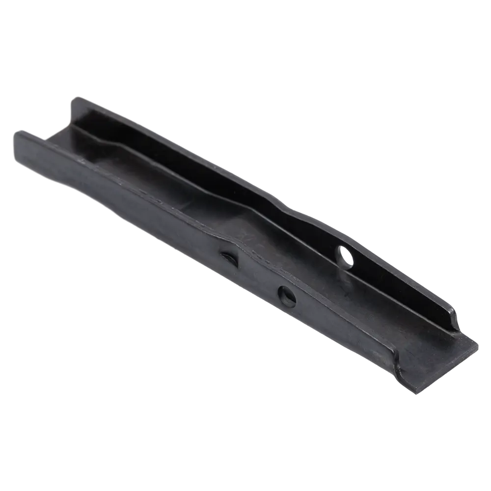 Рычаг защёлки подавателя Fausti Progress. Фото №2