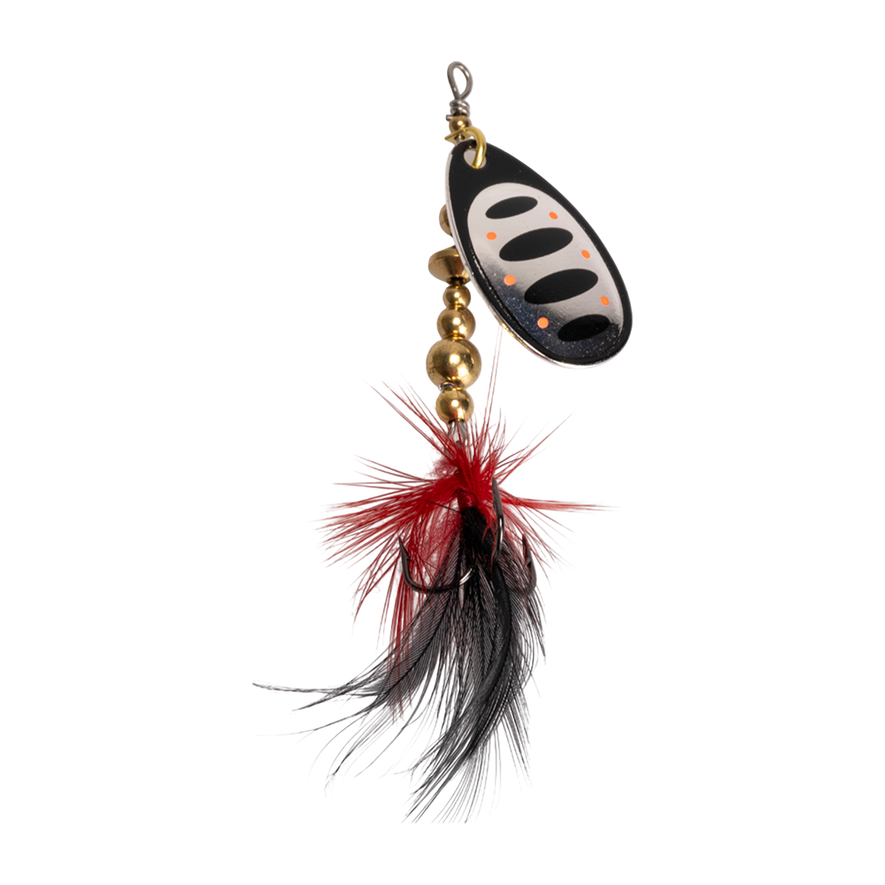 Блесна вращающаяся MADFISH Catchy 5г, цвет GS221115. Фото №1 Блесна вращающаяся MADFISH Catchy 5г, цвет GS221115. Фото №1