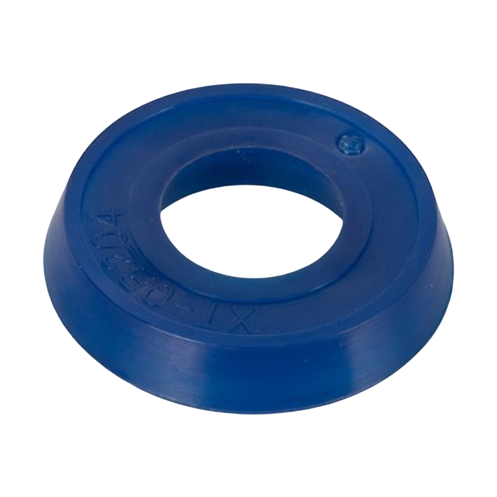 Манжета к винтовке пневм. Borner XS12. Фото №1