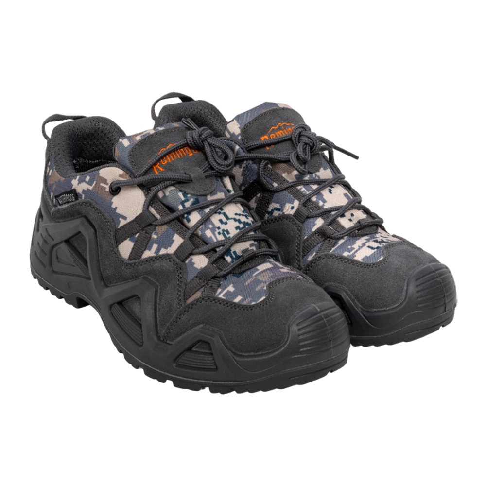 Ботинки Remington Treveler New Figure р. 44. Фото №1