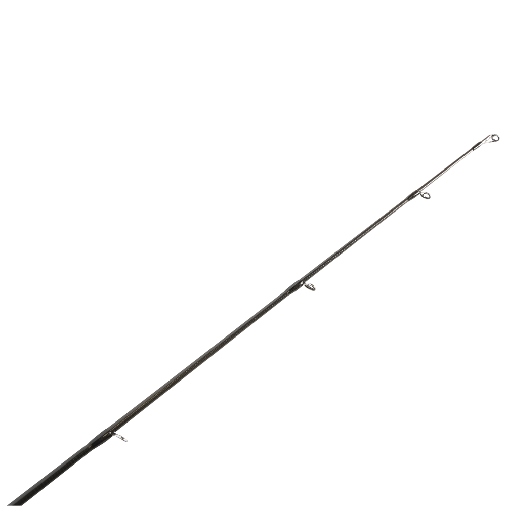 Спиннинг Narval Fishing Poker 832HH max 72g Ex-Fast . Фото №4