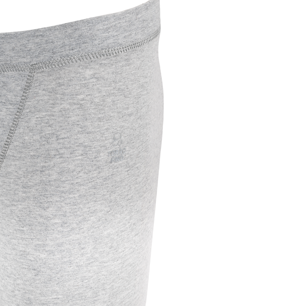 Легинсы мужские Torro Fino 48 (прохладно/холодно/низкая активность). Фото №3