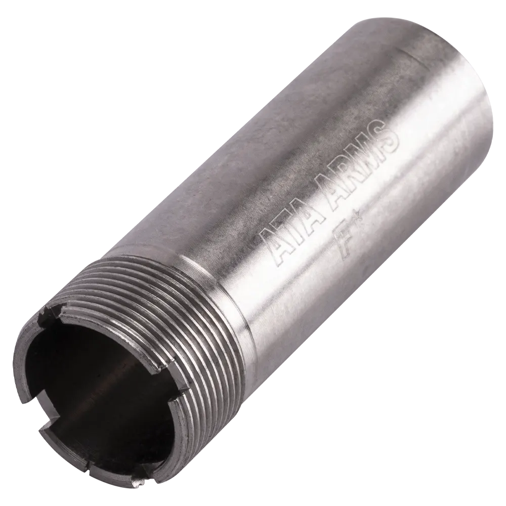 ATA чок Neo12/Pegasus/SP (F) 20g w. Фото №2