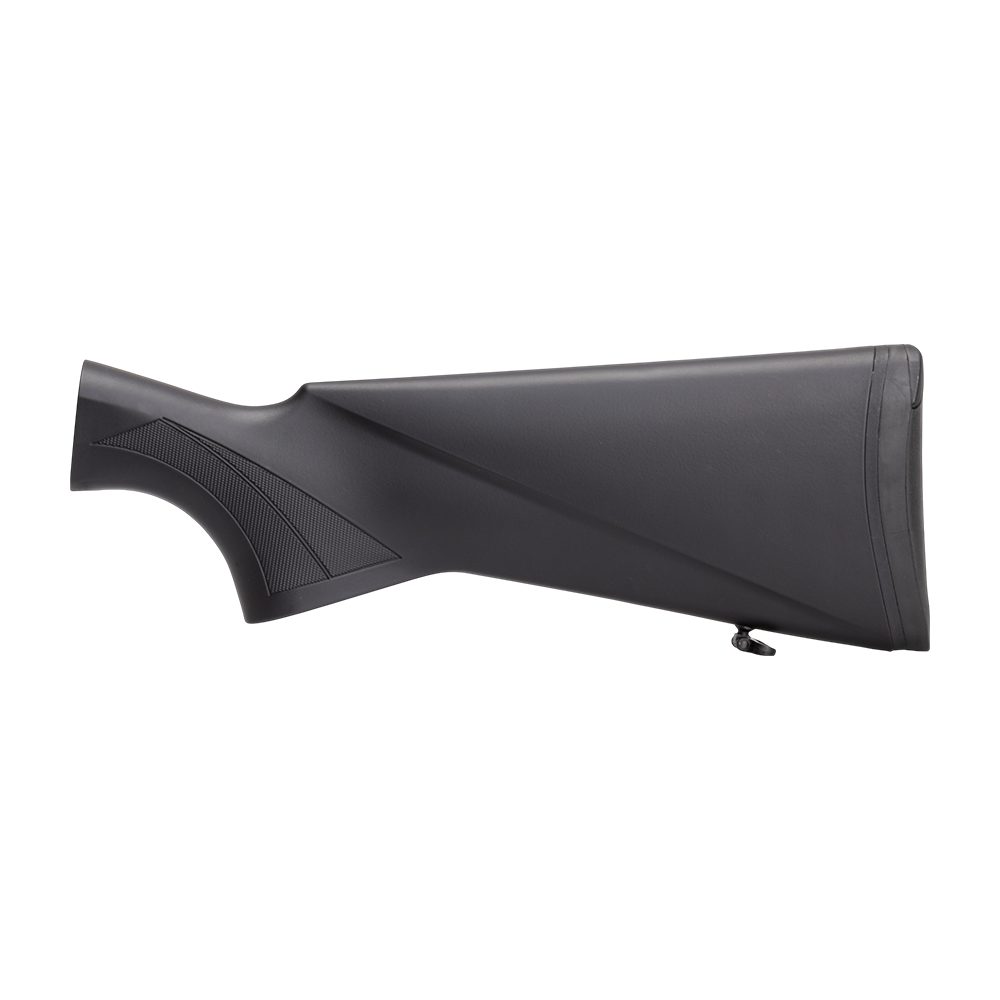 Приклад в сборе Neo12 Plastic soft touch калибр 12. Фото №2