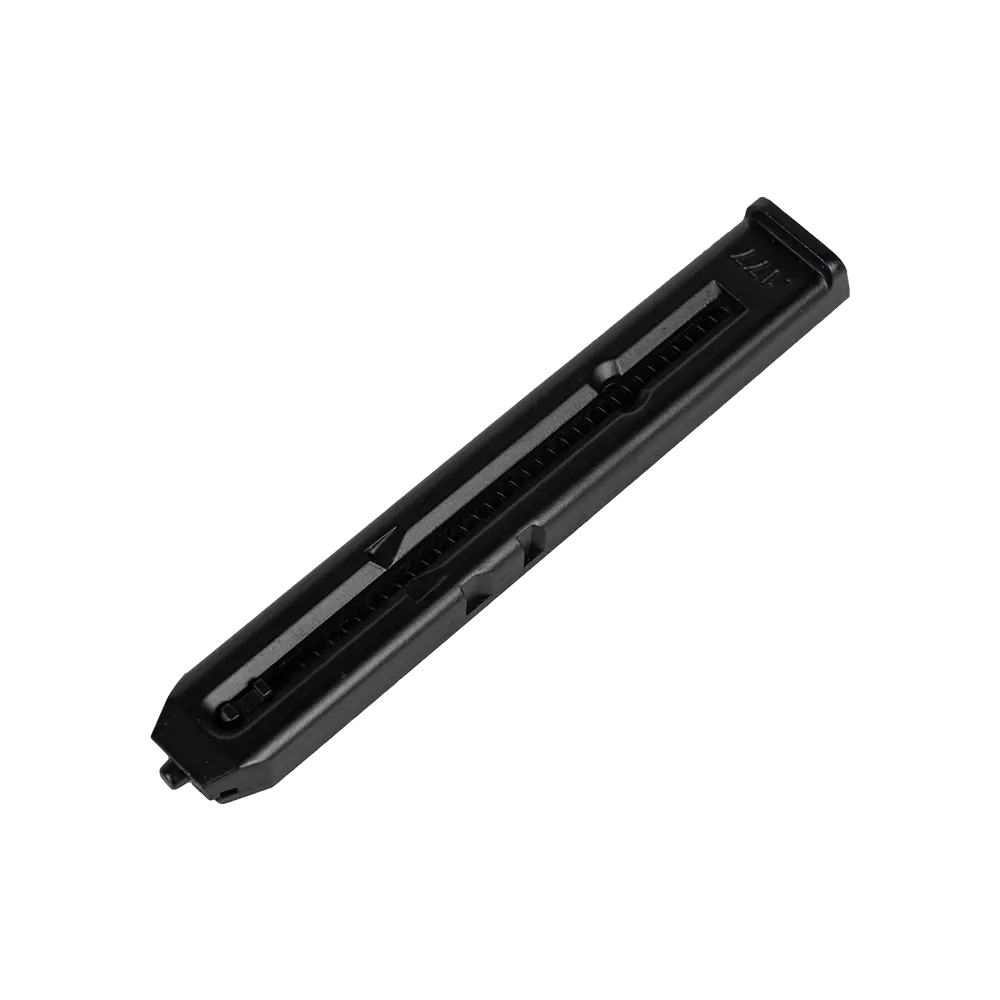 Магазин в сборе к Borner W3000, 3000М, WC303. Фото №4 Магазин в сборе к Borner W3000, 3000М, WC303. Фото №4