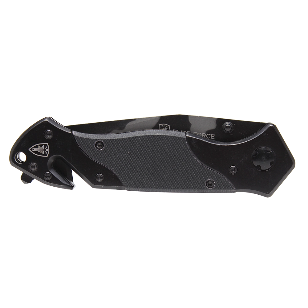 Нож ELITE FORCE EF102. Фото №4