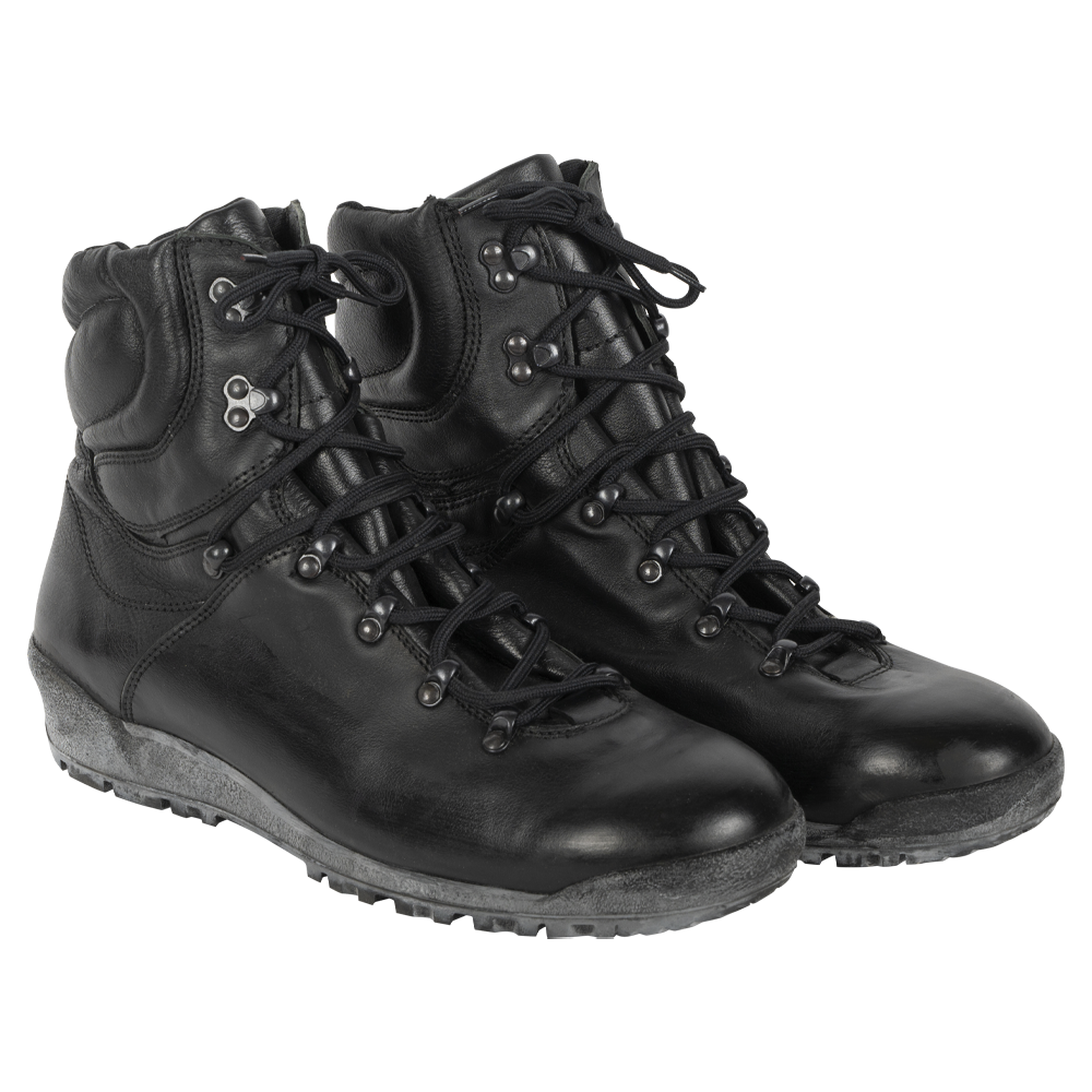 Ботинки мужские 24111 р.45. Фото №4