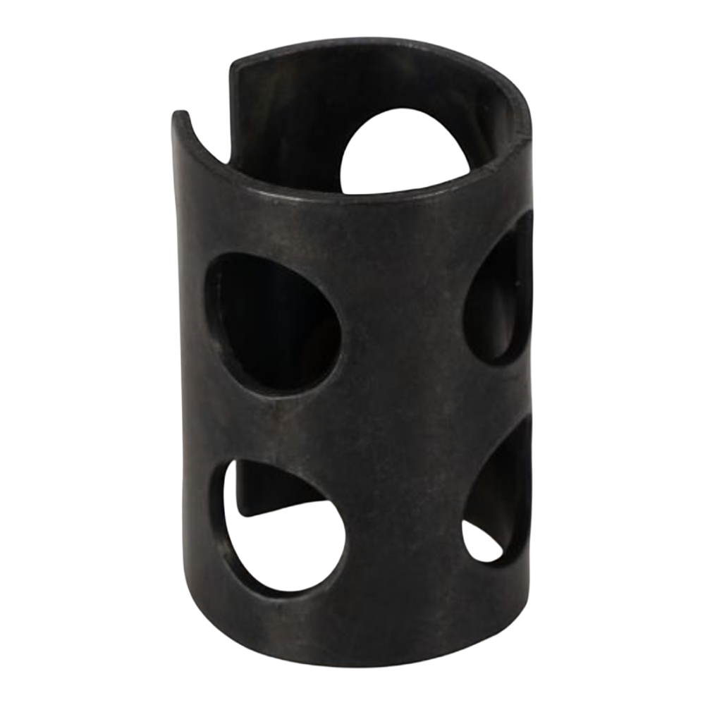 Кожух мушки Ekol Ultimate/Ultimate ULT.F. Фото №1