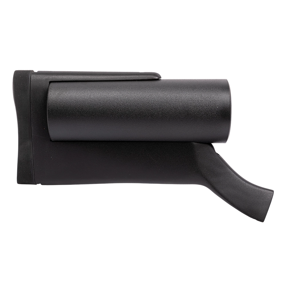 Приклад к винтовке Evanix Giant, пластик. Фото №2