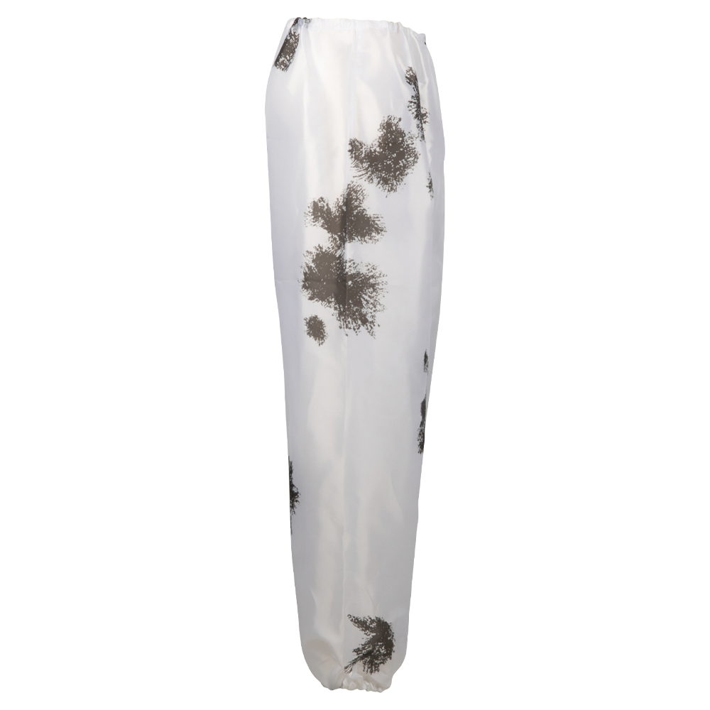 Костюм маскировочный «Клякса» р. 56-58. Фото №9 Костюм маскировочный «Клякса» р. 56-58. Фото №9