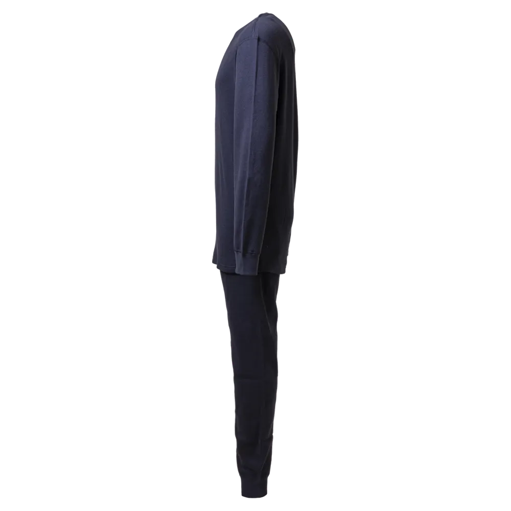 Термобелье "CИБИРСКИЙ СЛЕДОПЫТ - Comfort" комплект, до -30°С, двухслойное, р.58/8/. Фото №4 Термобелье "CИБИРСКИЙ СЛЕДОПЫТ - Comfort" комплект, до -30°С, двухслойное, р.58/8/. Фото №4