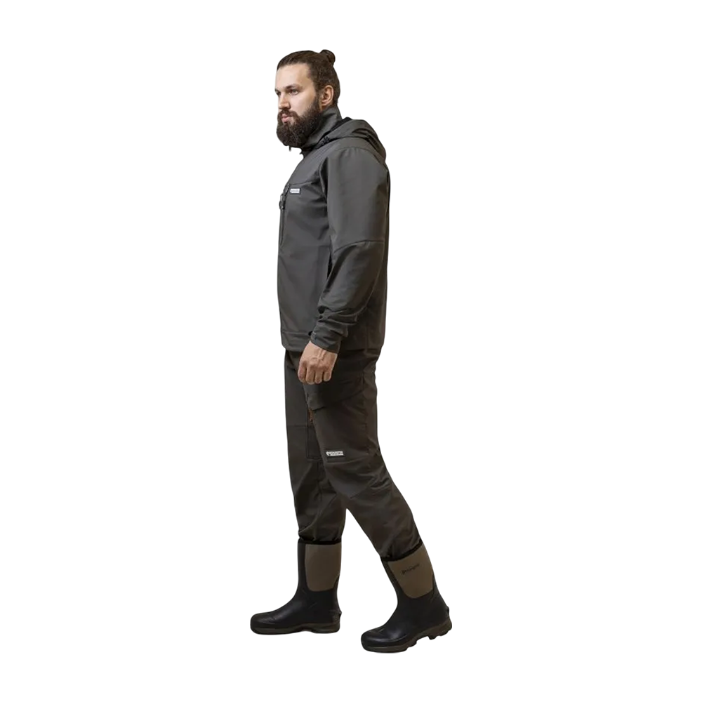 Костюм Remington Fish place р. S. Фото №3 Костюм Remington Fish place р. S. Фото №3