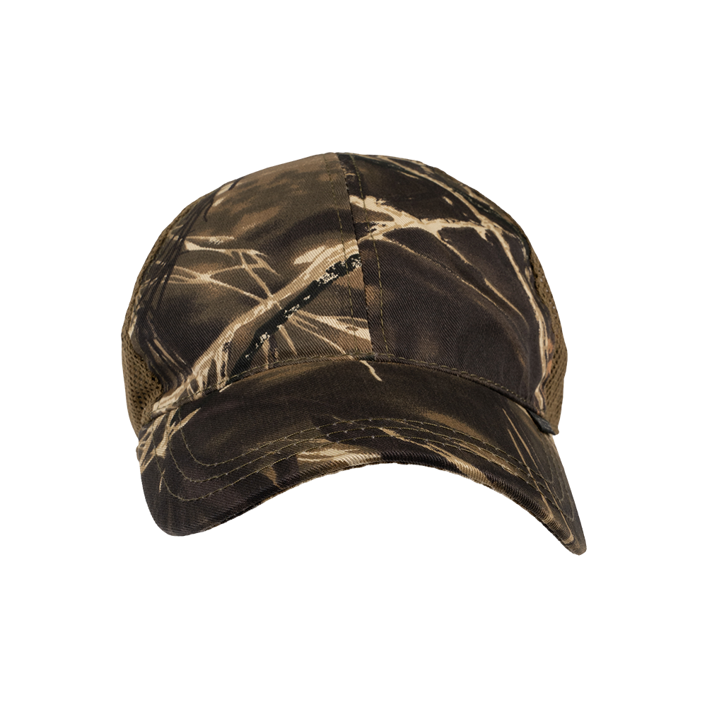 Бейсболка Юг / смесовая ткань / камыш 2010 ((61-62)) (Хольстер). Фото №1