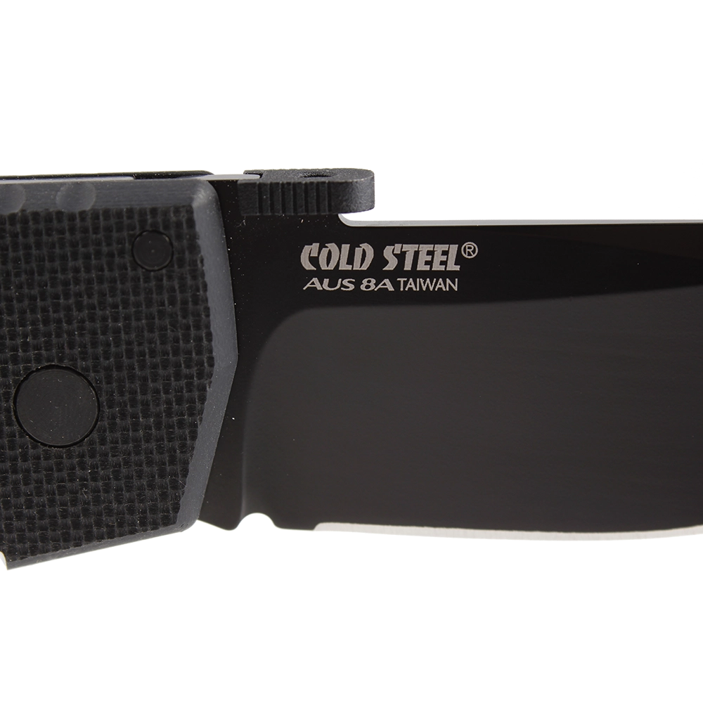 Нож Cold Steel АК-47 New Version. Фото №4 Нож Cold Steel АК-47 New Version. Фото №4