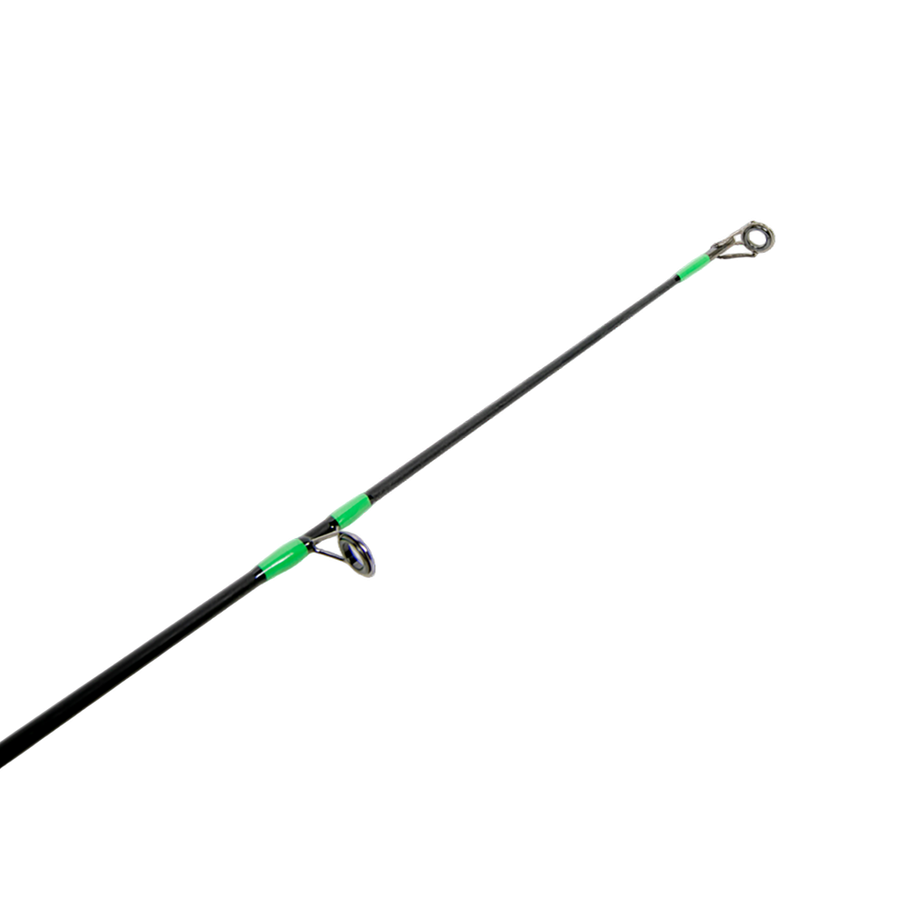 Вершинка для карпового удилища Tirana Extreme 3.9м. Фото №2 Вершинка для карпового удилища Tirana Extreme 3.9м. Фото №2