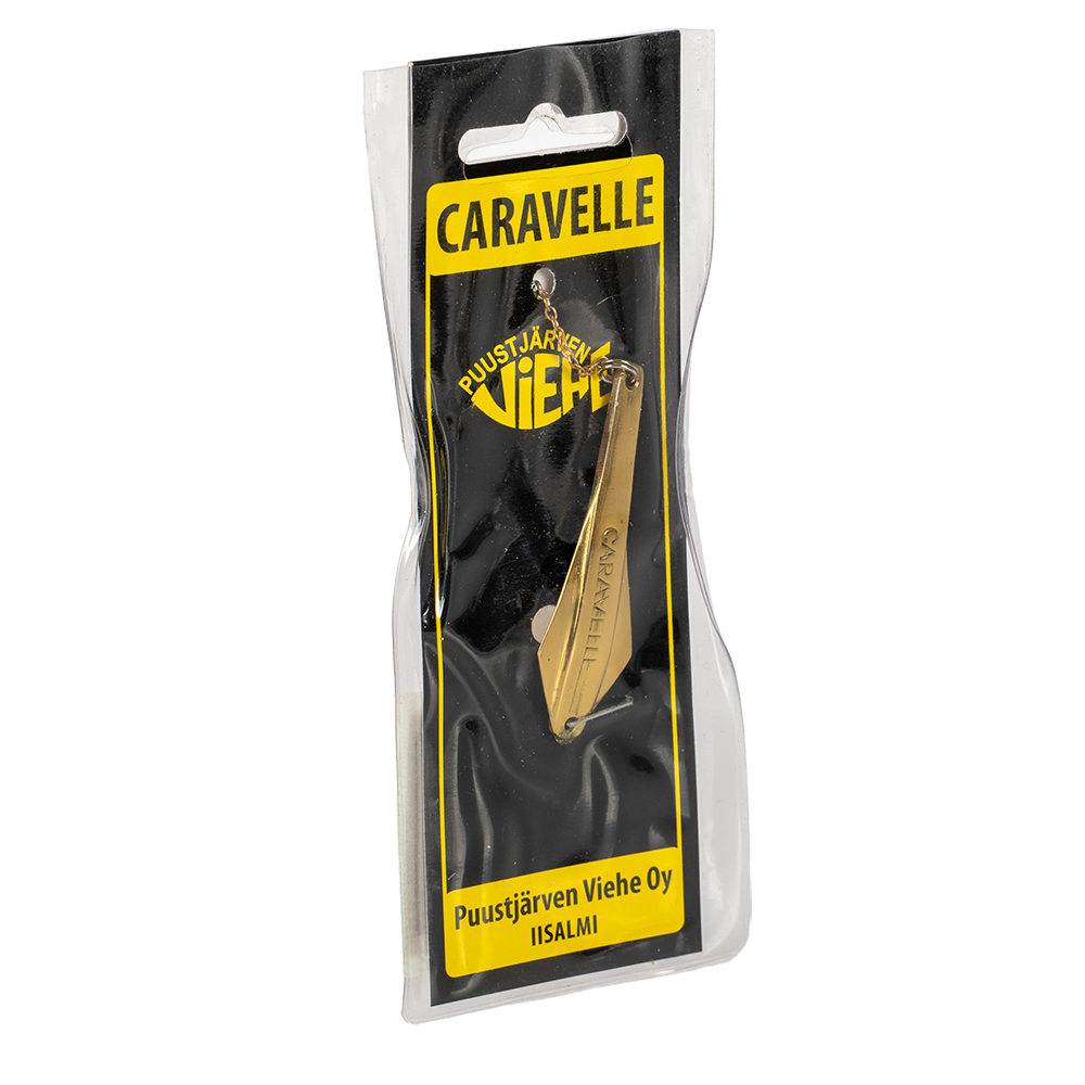 Блесна Puustjarven Caravelle 60мм, 8гр, цвет (Kup/Mes) цепочка-крючок. Фото №2 Блесна Puustjarven Caravelle 60мм, 8гр, цвет (Kup/Mes) цепочка-крючок. Фото №2