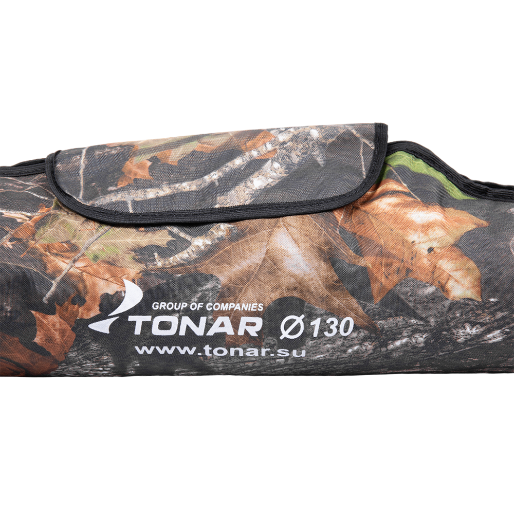 Чехол для ЛР-130 ЛР-130Д 130Т. Фото №7 Чехол для ЛР-130 ЛР-130Д 130Т. Фото №7