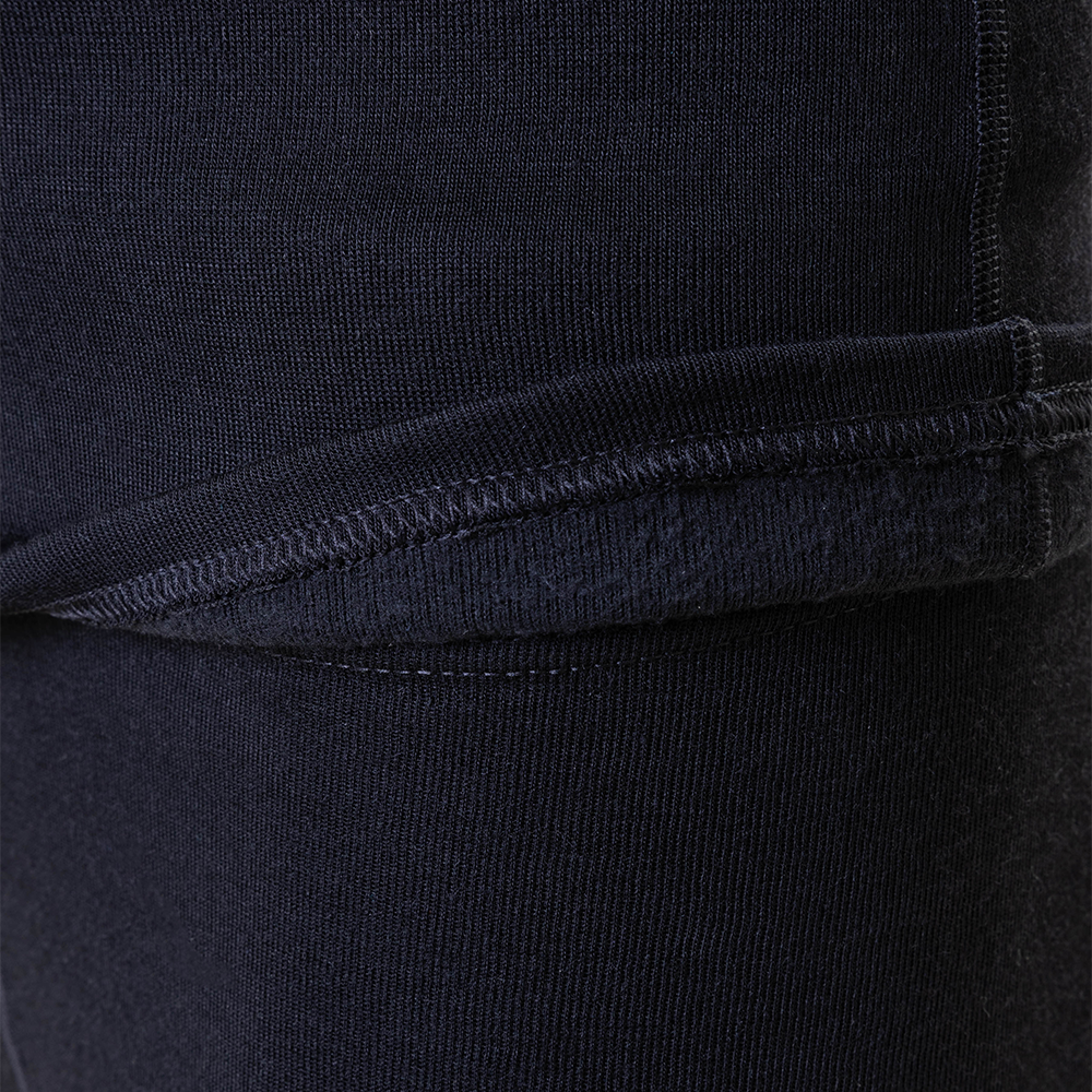 Термобелье Comfort Exrtim woman 3 слоя, р. 52/164-170. Фото №6