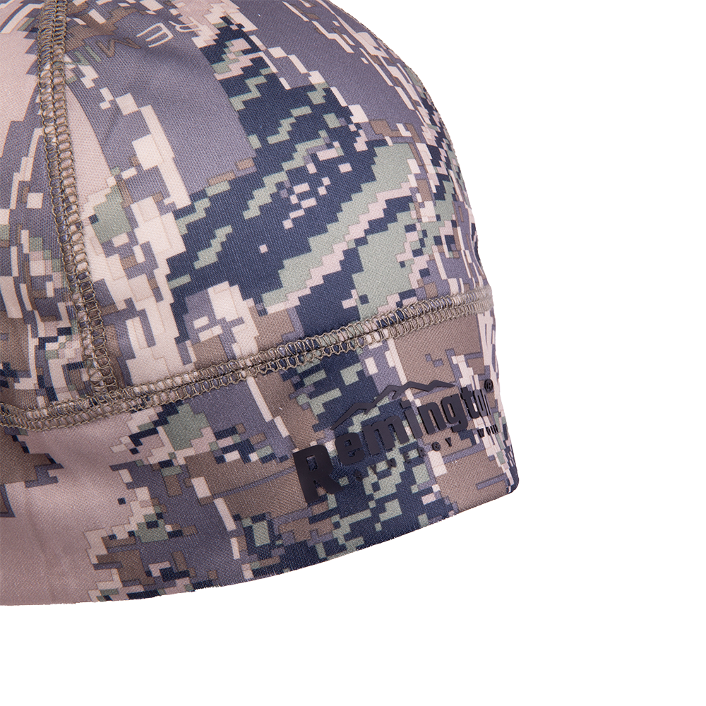 Шапка Remington Еase Figure р. L/XL. Фото №4