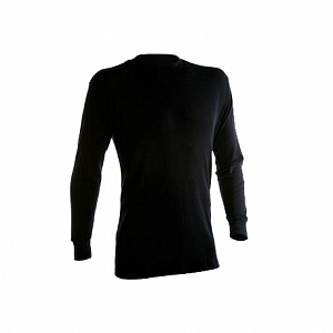 Футболка мужская Janus ч. 432-790, р. L. Фото №2