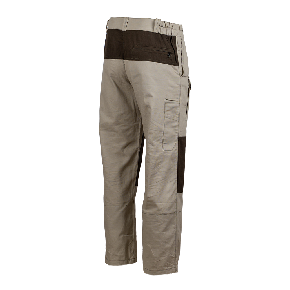 Костюм "Фомич" (52р) (ИП Пупышев). Фото №4 Костюм "Фомич" (52р) (ИП Пупышев). Фото №4