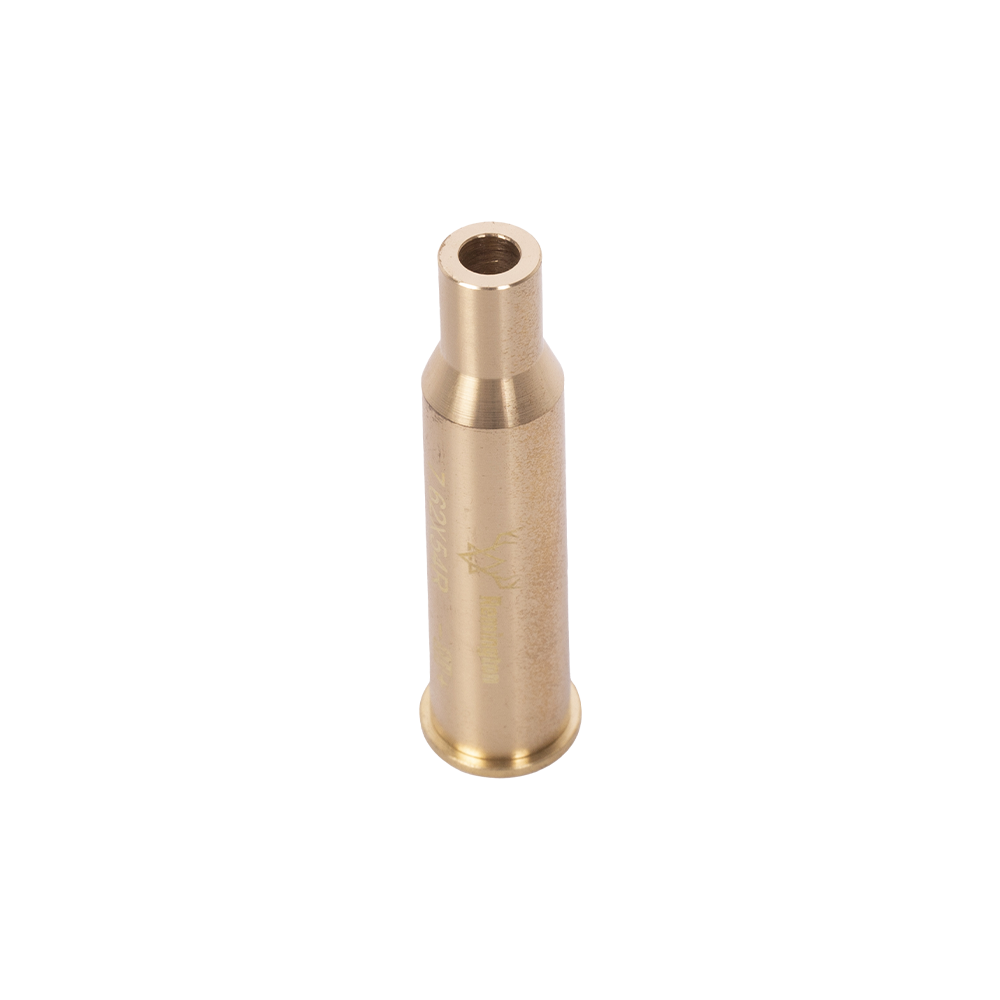 Патрон холодной пристрелки Remington, калибр 7,62х54R. Фото №2 Патрон холодной пристрелки Remington, калибр 7,62х54R. Фото №2