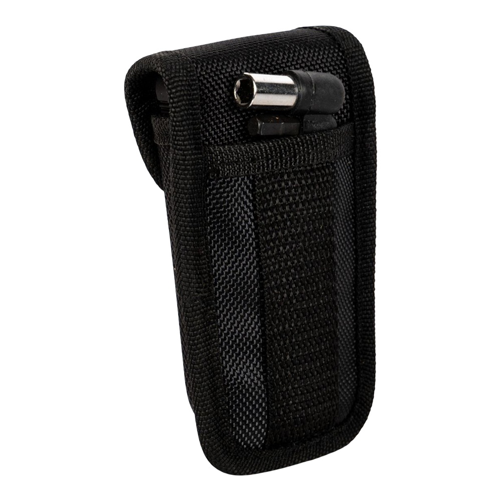 Нож - УНИВЕРСАЛ 2015 (G-104) (нож + многофункциональный инструмент). Фото №3