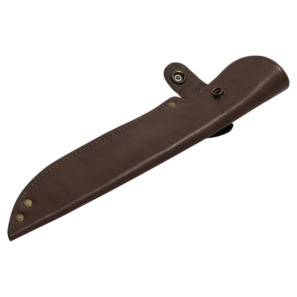 Ножны европейские (длина клинка 17см) (ХСН). Фото №2