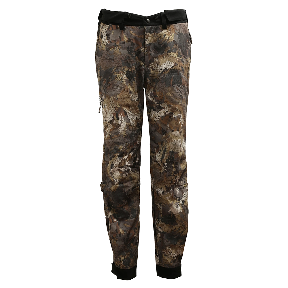 Костюм Remington Himalayan Timber р. 2XL. Фото №12