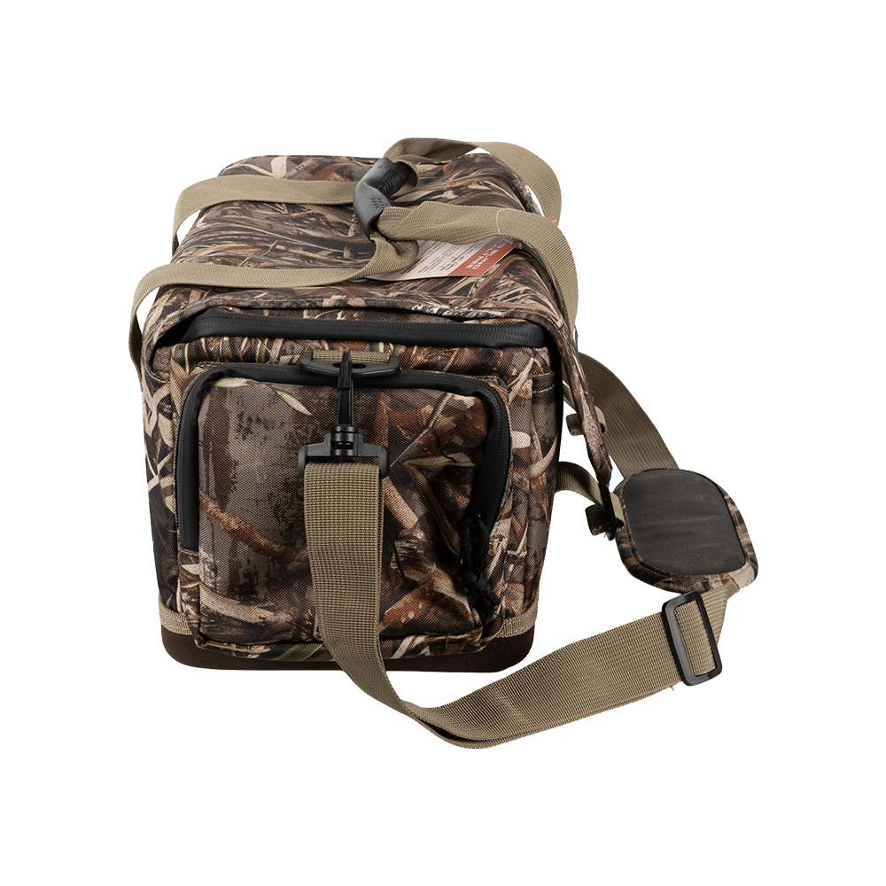 Сумка SDG Blind Bag Realtree Max-5. Фото №3 Сумка SDG Blind Bag Realtree Max-5. Фото №3