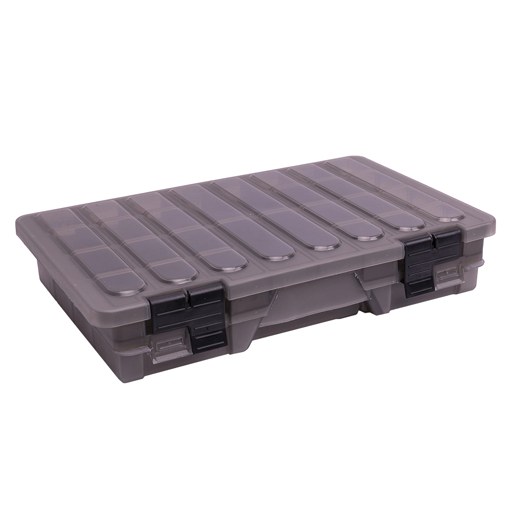 ОРГАНАЙЗЕР 0047-2 двухполочный(350*230*70). Фото №1