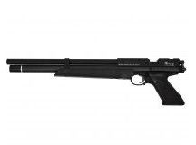 Пистолет пневматический Crosman P801 калибр 4,5мм. Фото №2 Пистолет пневматический Crosman P801 калибр 4,5мм. Фото №2