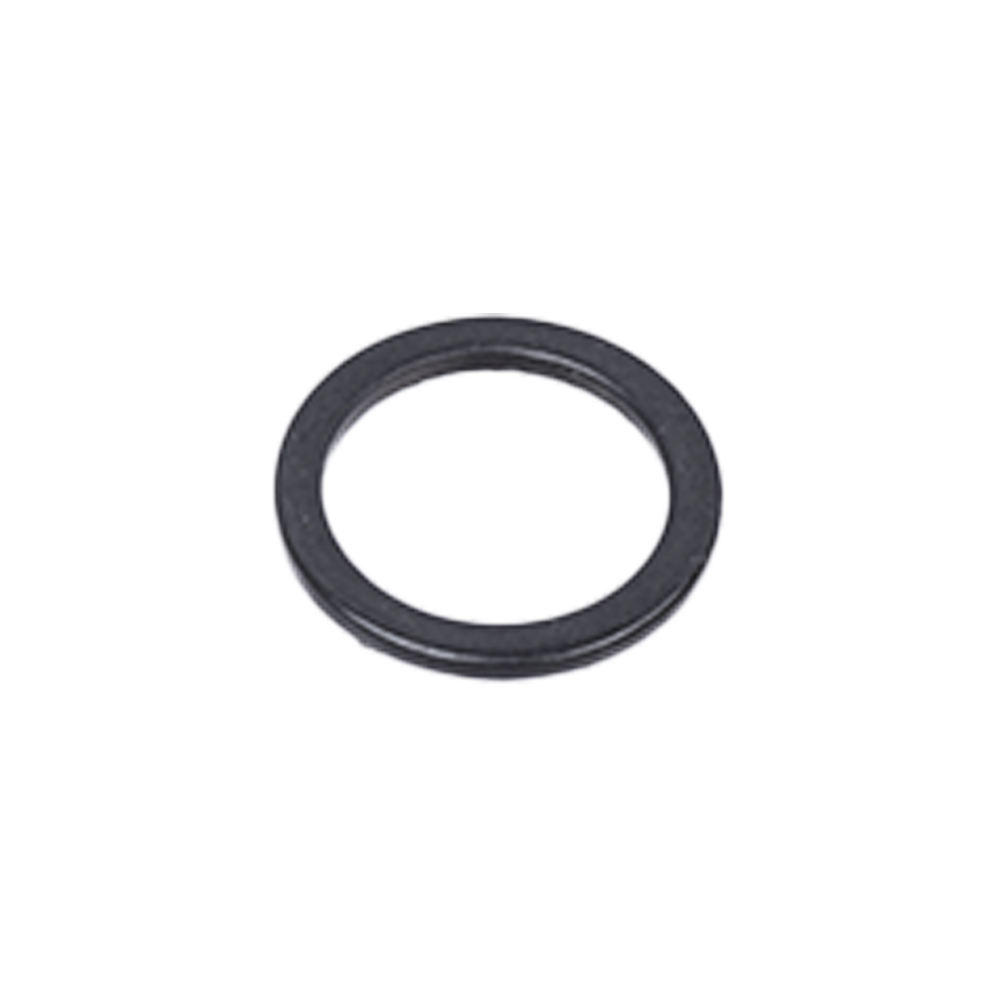 Кольцо возвратной пружины для Walther PPS. Фото №2