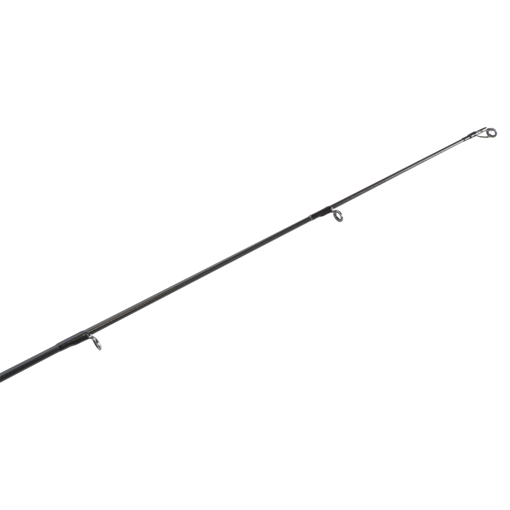 Спиннинг Daiwa NINJA Z 802HFS 2,4м 20-60г Fast. Фото №4