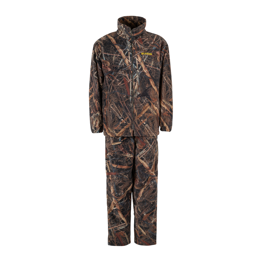 Костюм "Чибис" (виндблок). Фото №1