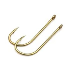 Крючок Owner № 50457 №10 (10шт.). Фото №2 Крючок Owner № 50457 №10 (10шт.). Фото №2