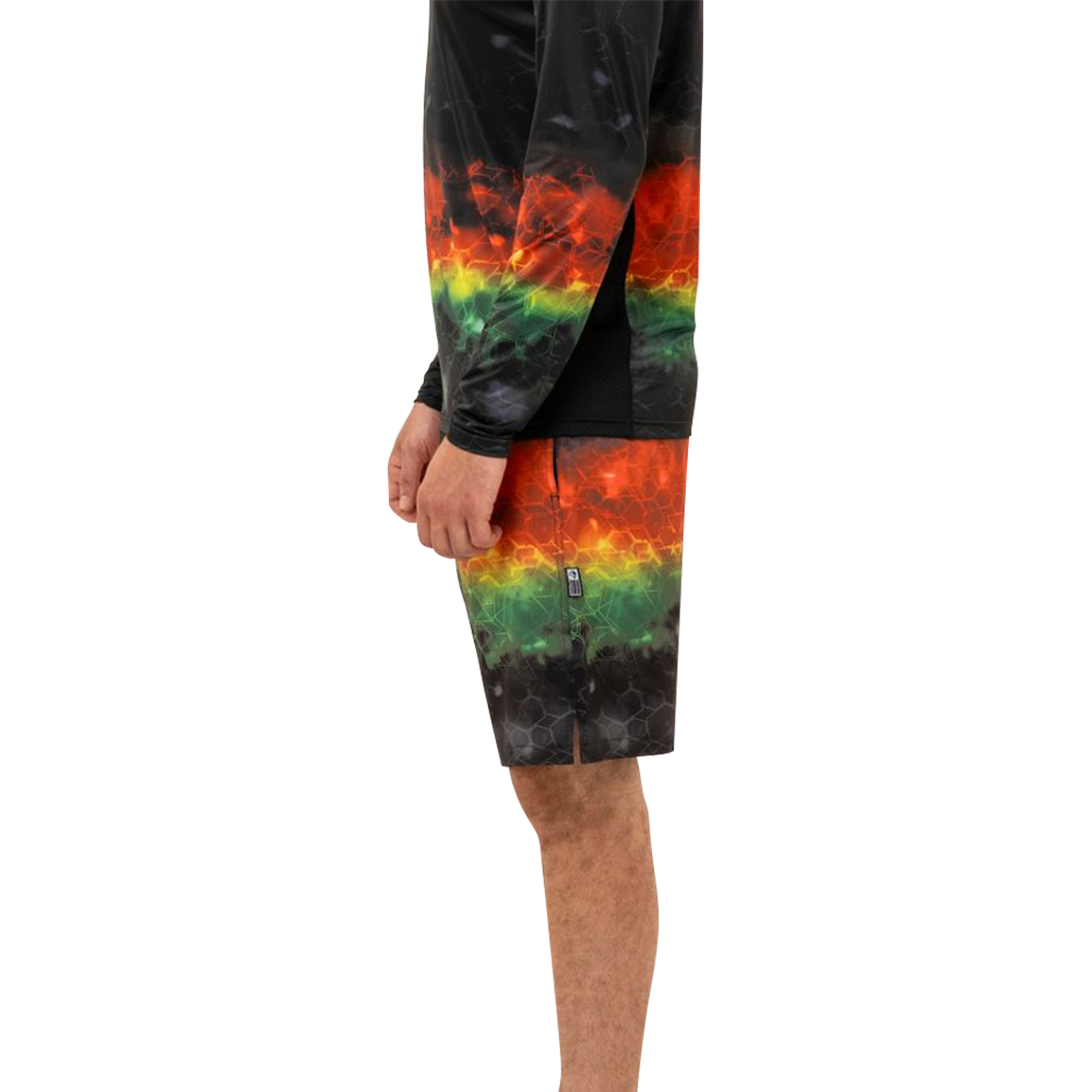 Шорты Remington Fishing Solar Boat II р. 2XL. Фото №3