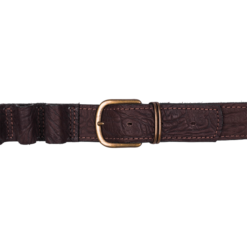 Патронташная лента К-12 44 патрона к/в (ХСН). Фото №2