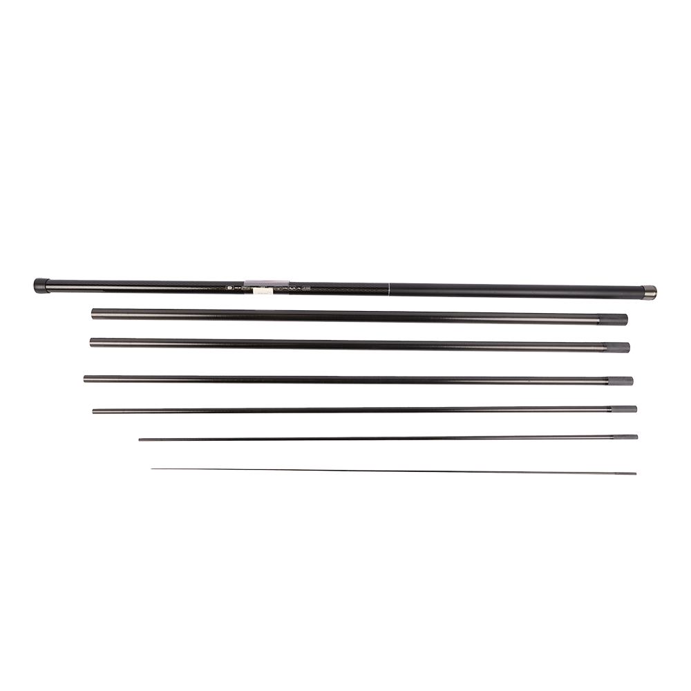 Удилище маховое Mifine Epica X-Treme pole 700 7 метров. Фото №2