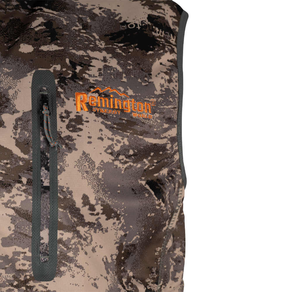 Жилет Remington Toss Rifle р. M. Фото №2