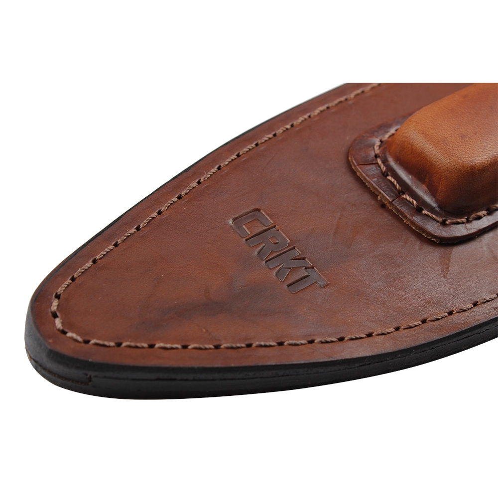 Нож CRKT Karen Hood HCK 1. Фото №3 Нож CRKT Karen Hood HCK 1. Фото №3