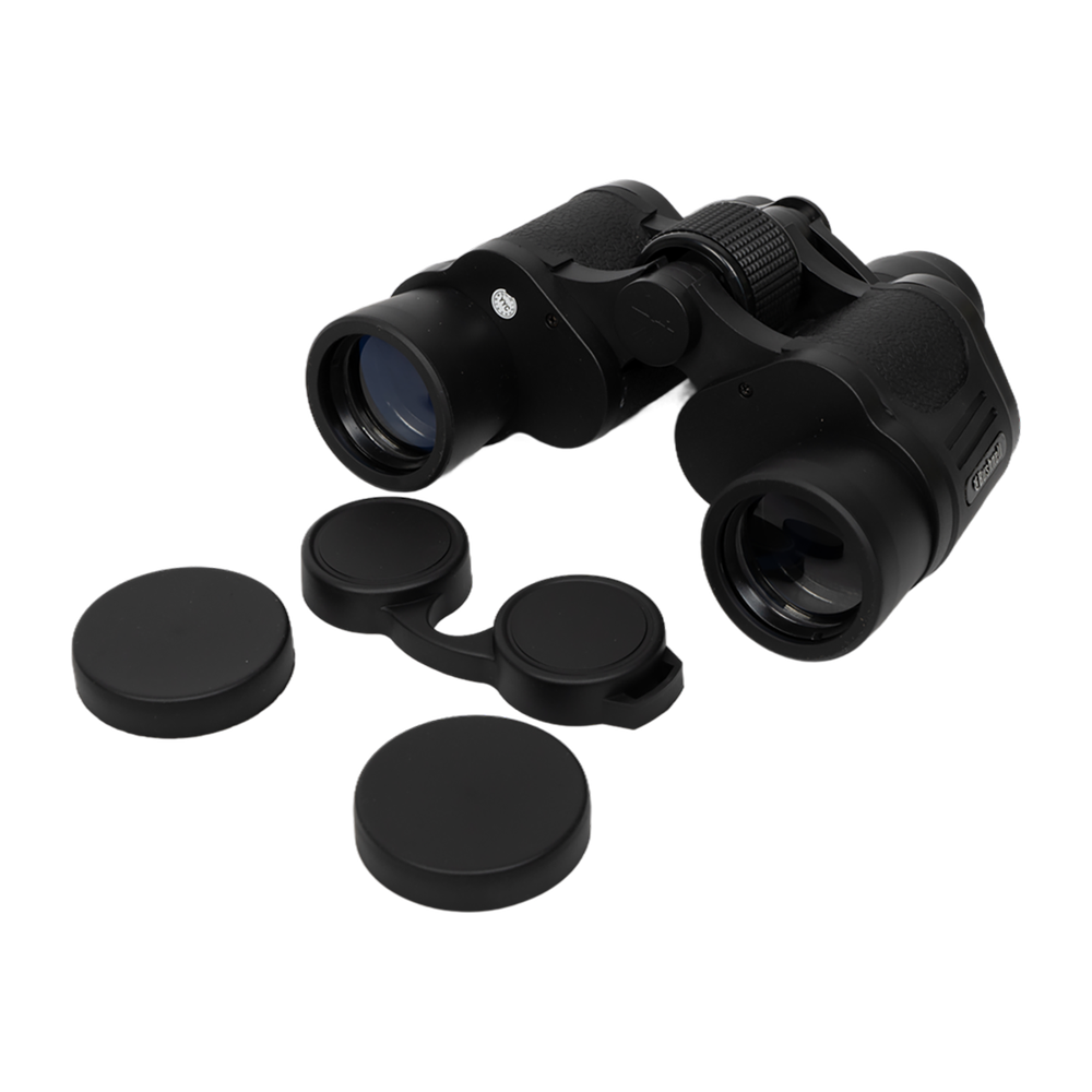 Бинокль BUSHNELL 8х40. Фото №3 Бинокль BUSHNELL 8х40. Фото №3