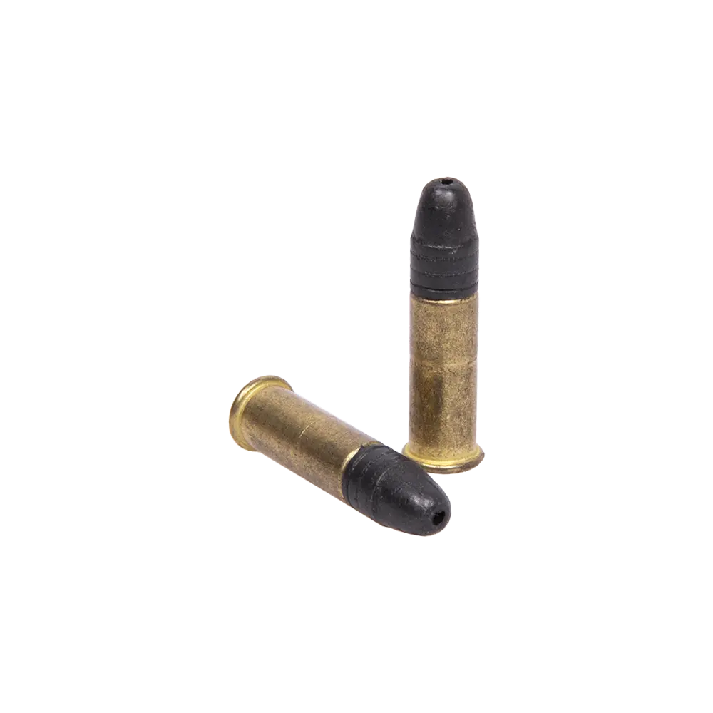 Патрон нарезной КСПЗ калибр 5,6(22LR) Охотник 370 Э с латунной гильзой (в пачке 50 шт.) (в кор 5000). Фото №4 Патрон нарезной КСПЗ калибр 5,6(22LR) Охотник 370 Э с латунной гильзой (в пачке 50 шт.) (в кор 5000). Фото №4