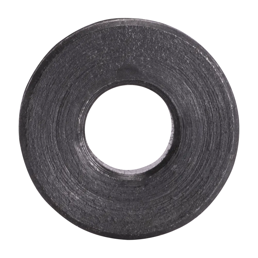 Втулка досылателя FLASH 4,5. Фото №2