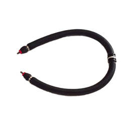 Зацеп Anemos. Фото №2